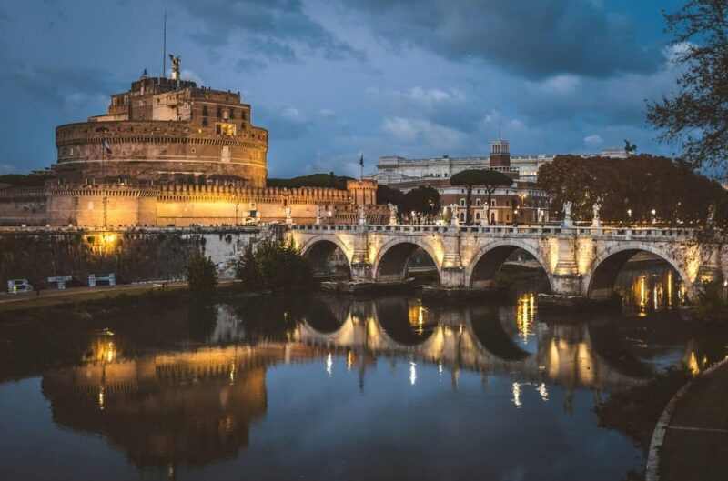 rome-castel-santangelo-skip-the-line-entry-ticket-4