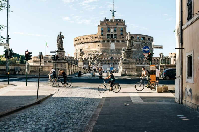 rome-castel-santangelo-skip-the-line-entry-ticket-4