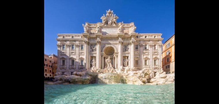 rome-castel-santangelo-skip-the-line-panoramic-bus-tour