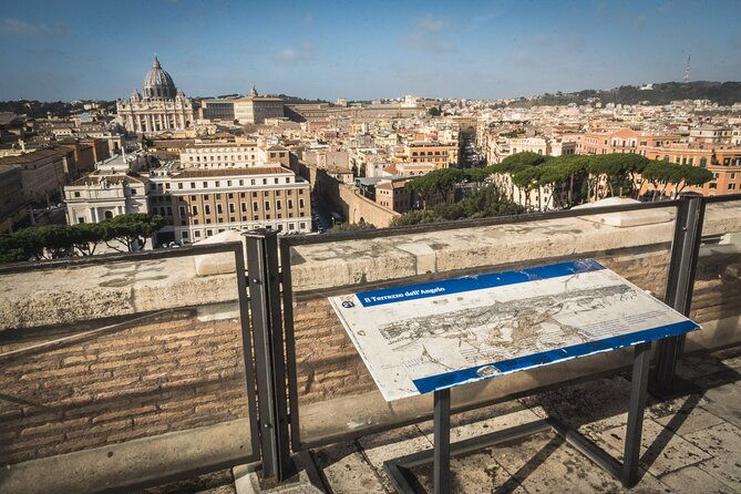 rome-castel-santangelo-skip-the-line-ticket-2