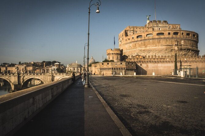 rome-castel-santangelo-skip-the-line-ticket-2