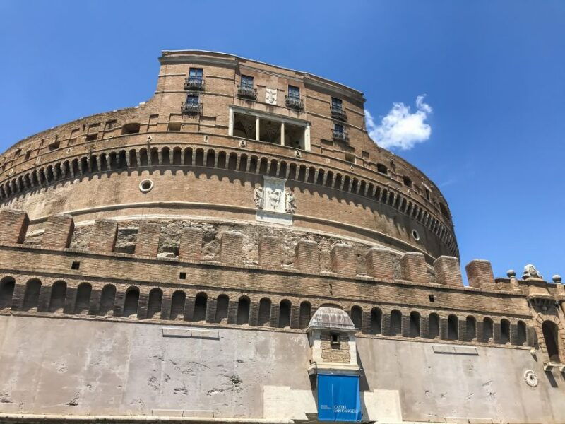 rome-castel-santangelo-skip-the-line-ticket-3