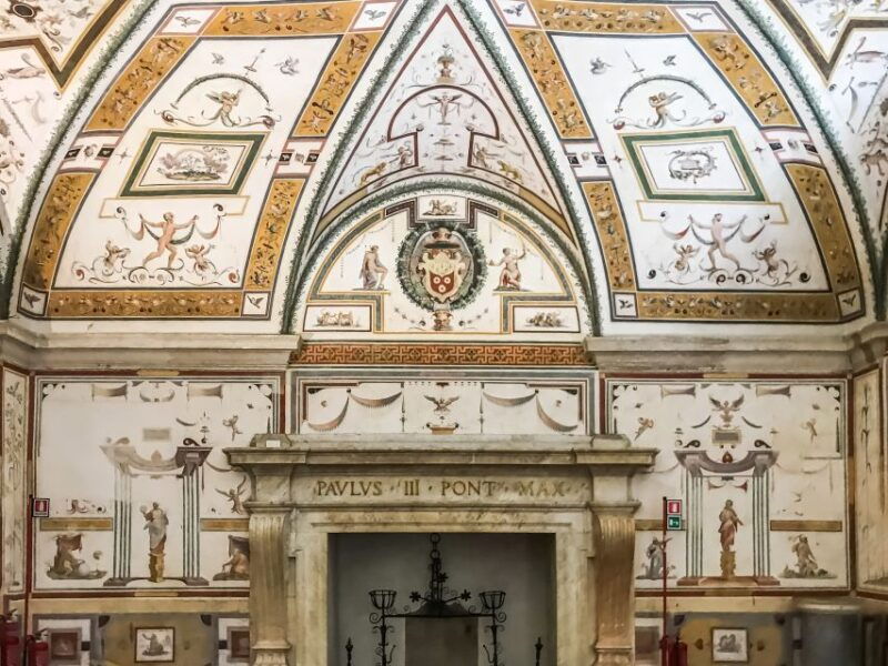 rome-castel-santangelo-skip-the-line-ticket-3