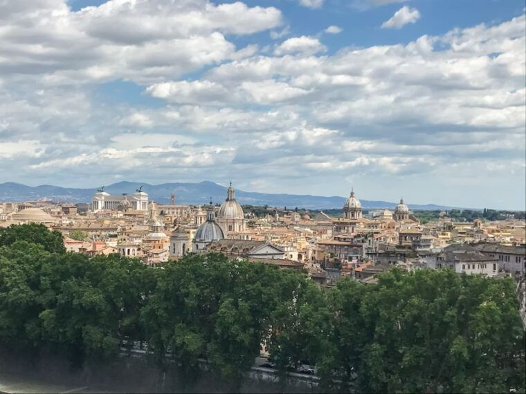 rome-castel-santangelo-skip-the-line-ticket-3