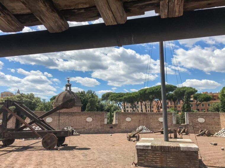 rome-castel-santangelo-skip-the-line-ticket-3