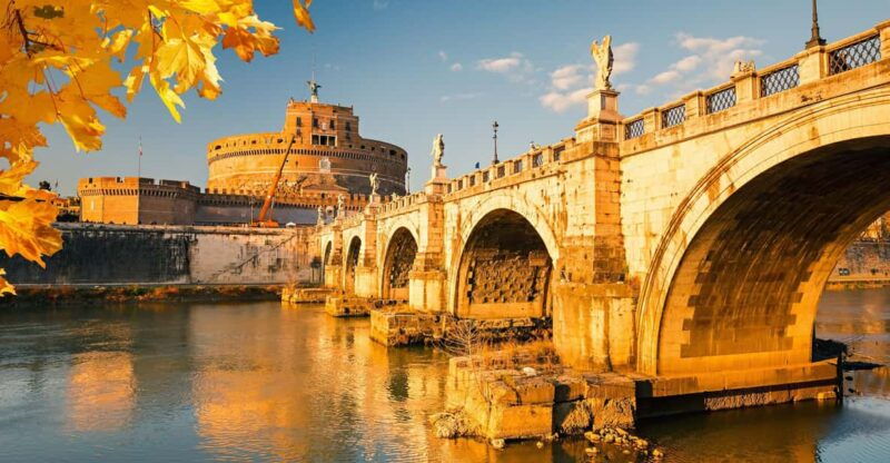 rome-castel-santangelo-skip-the-line-ticket-4
