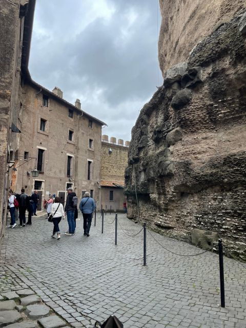 rome-castel-santangelo-skip-the-line-ticket-audio-guide