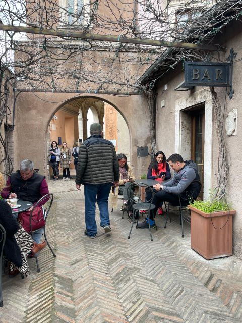 rome-castel-santangelo-skip-the-line-ticket-audio-guide