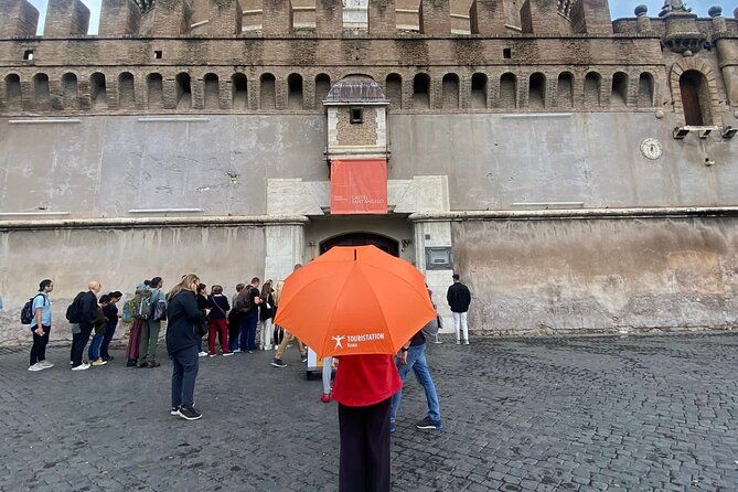 rome-castel-santangelo-skip-the-line-ticket