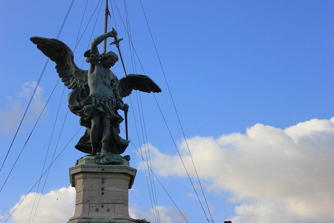 rome-castel-santangelo-skip-the-line-tickets-express-tour