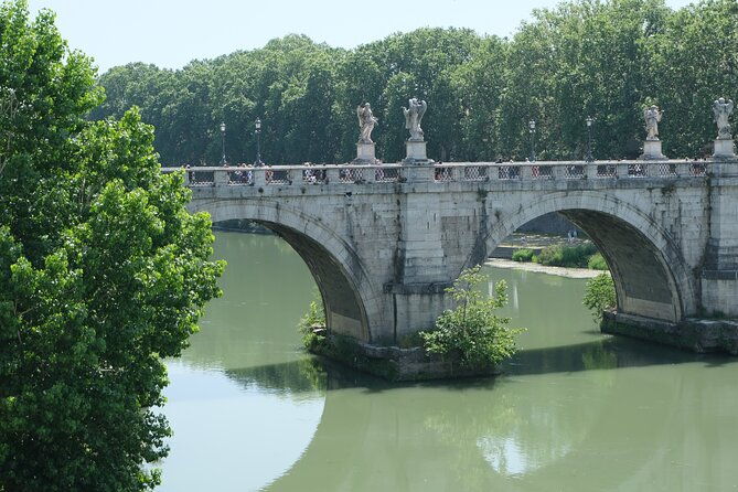 rome-castel-santangelo-skip-the-line-tickets-express-tour
