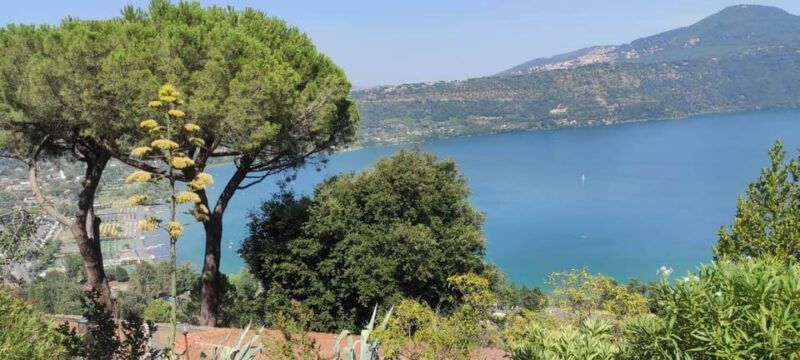 rome-castelli-romani-day-trip-by-train-and-e-bike-2