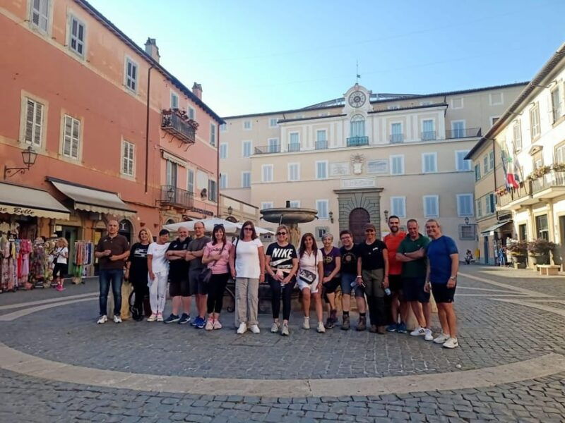 rome-castelli-romani-day-trip-by-train-and-e-bike-2