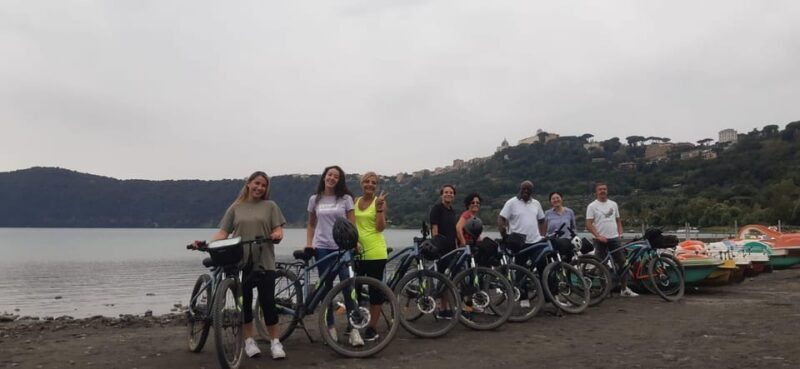 rome-castelli-romani-day-trip-by-train-and-e-bike-2