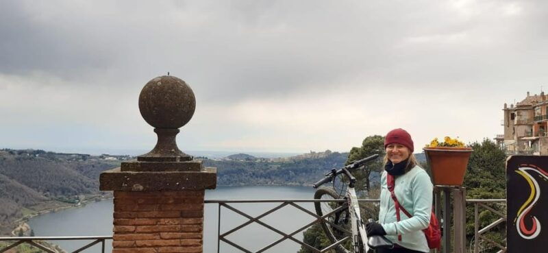 rome-castelli-romani-day-trip-by-train-and-e-bike-2