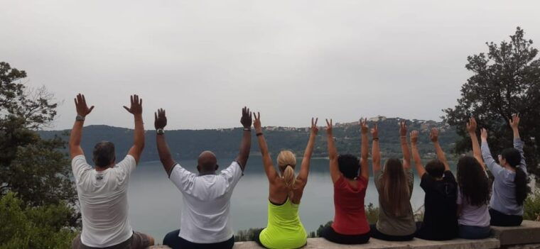 rome-castelli-romani-day-trip-by-train-and-e-bike-2