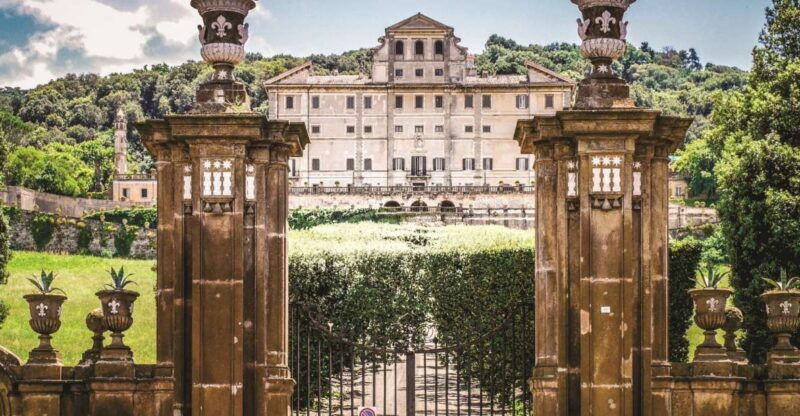 rome-castelli-romani-hop-on-and-hop-off-tour