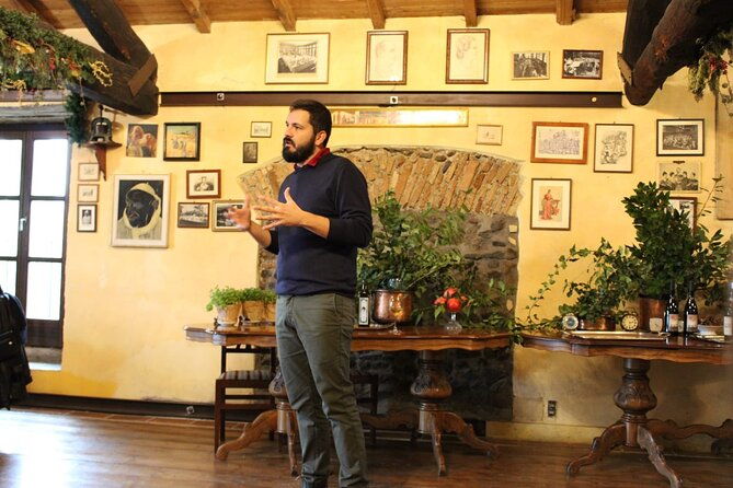 rome-castelli-romani-private-wine-tasting