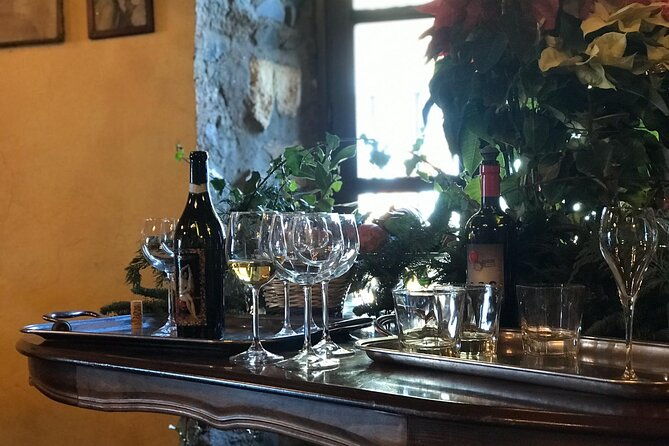 rome-castelli-romani-private-wine-tasting