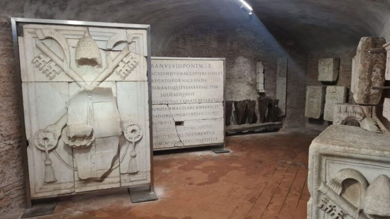 rome-castle-santangelo-fast-track-entry-ticket