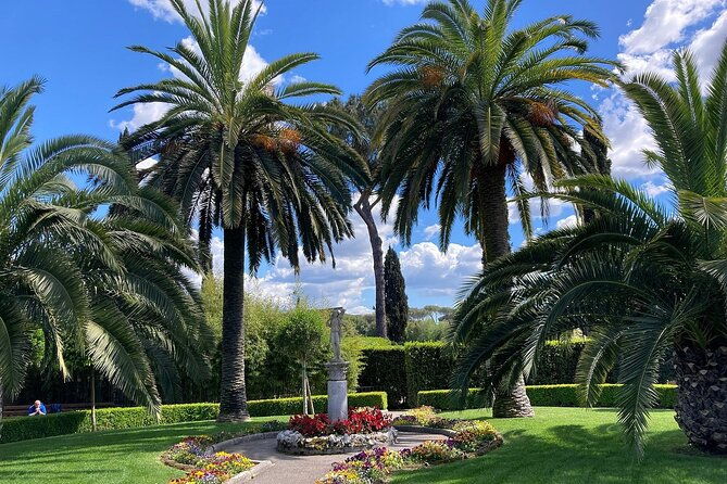 rome-catacomb-appian-way-small-group-tour-by-golf-cart