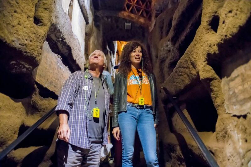 rome-catacomb-of-st-callixtus-and-appian-way-guided-tour