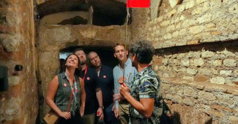 rome-catacombs-and-capuchin-crypt-guided-tour-with-transfer