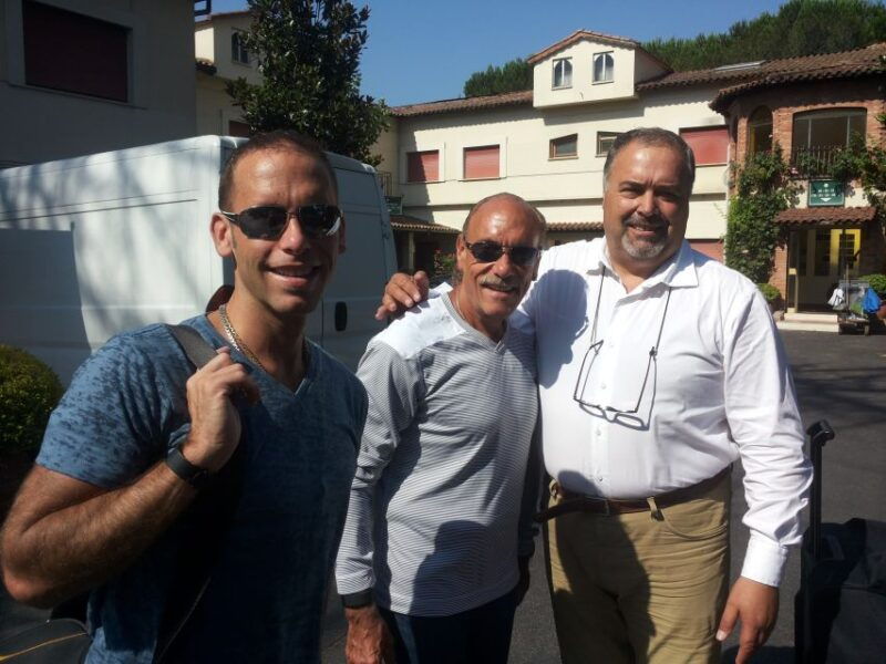 rome-catacombs-appian-way-3-hour-private-guided-tour