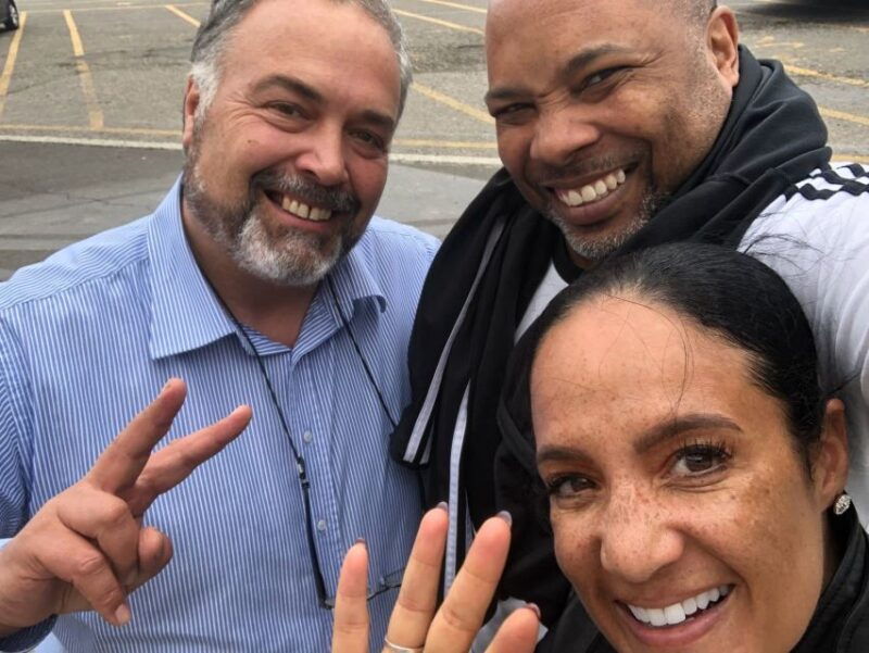 rome-catacombs-appian-way-3-hour-private-guided-tour