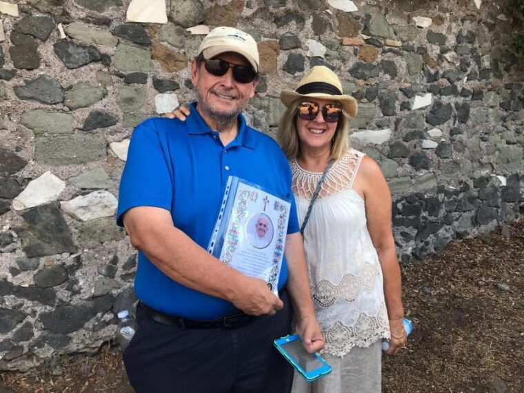 rome-catacombs-appian-way-3-hour-private-guided-tour