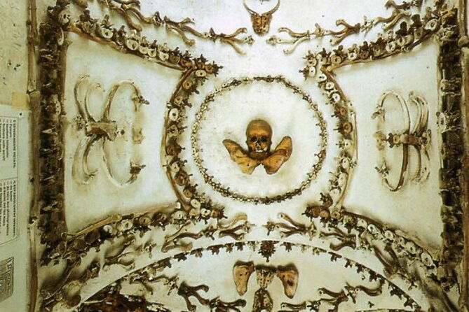 rome-catacombs-capuchin-crypts-with-rome-city-semi-pvt-tour