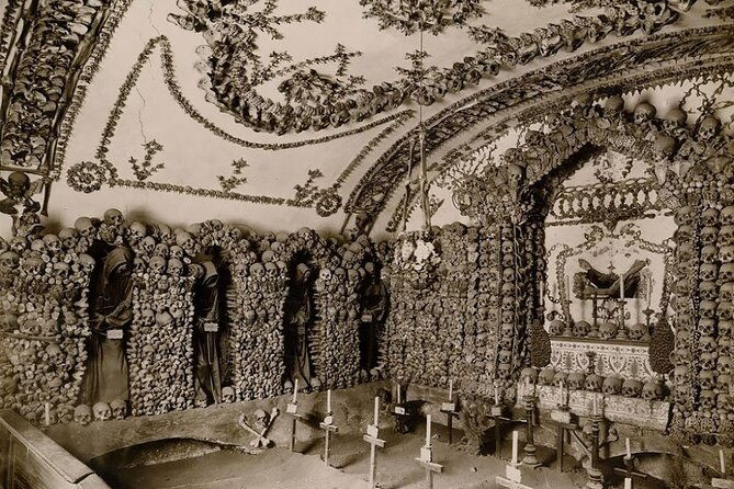 rome-catacombs-capuchin-crypts-with-rome-city-semi-pvt-tour