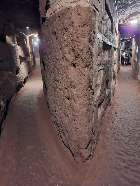 rome-catacombs-express-english-guided-tour-skip-the-line