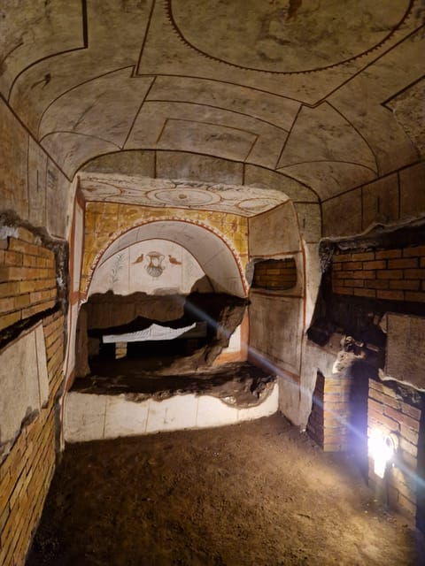 rome-catacombs-express-english-guided-tour-skip-the-line