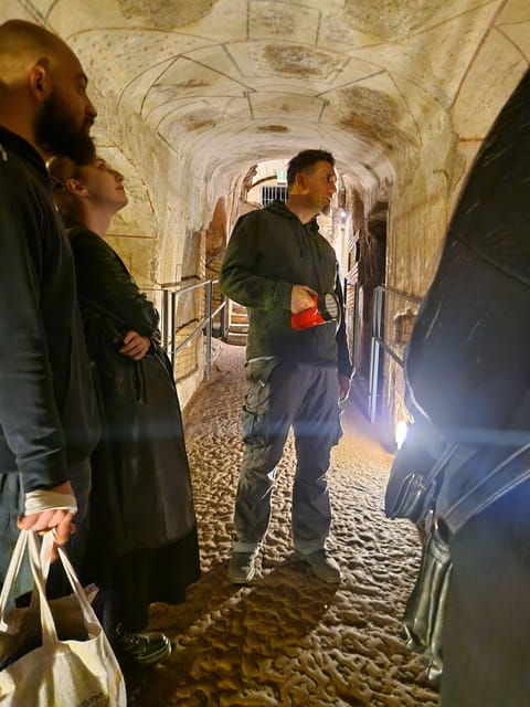 rome-catacombs-express-english-guided-tour-skip-the-line