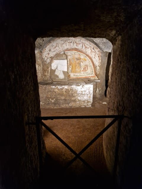 rome-catacombs-express-english-guided-tour-skip-the-line