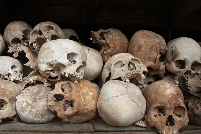 rome-catacombs-for-kids-private-family-tour-with-capuchins-crypt