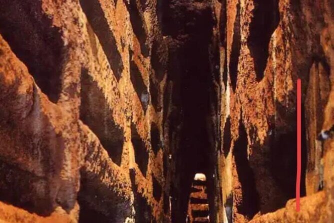 Rome: Catacombs Guided Tour with Private Transfer - Who Will Love This Tour?