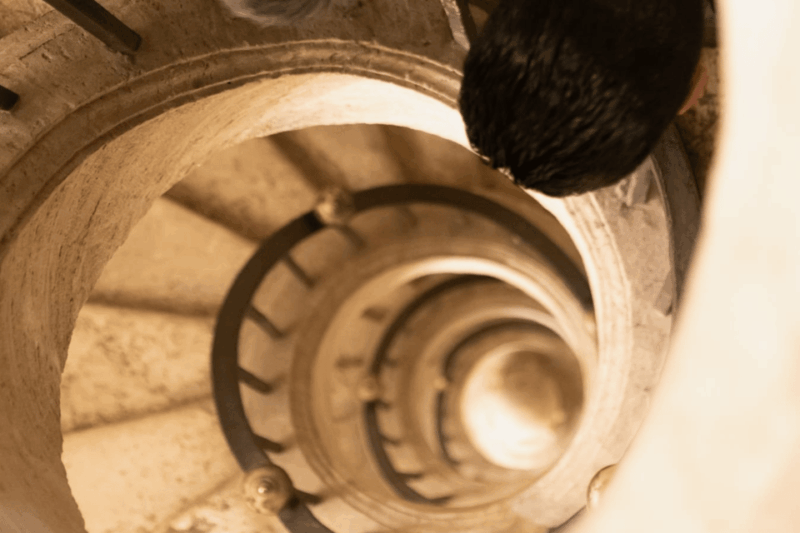 rome-catacombs-night-tour-santa-maria-maggiore-after-hours