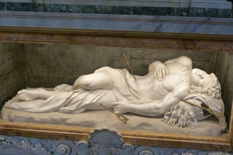 rome-catacombs-of-st-sebastian-entry-ticket-guided-tour