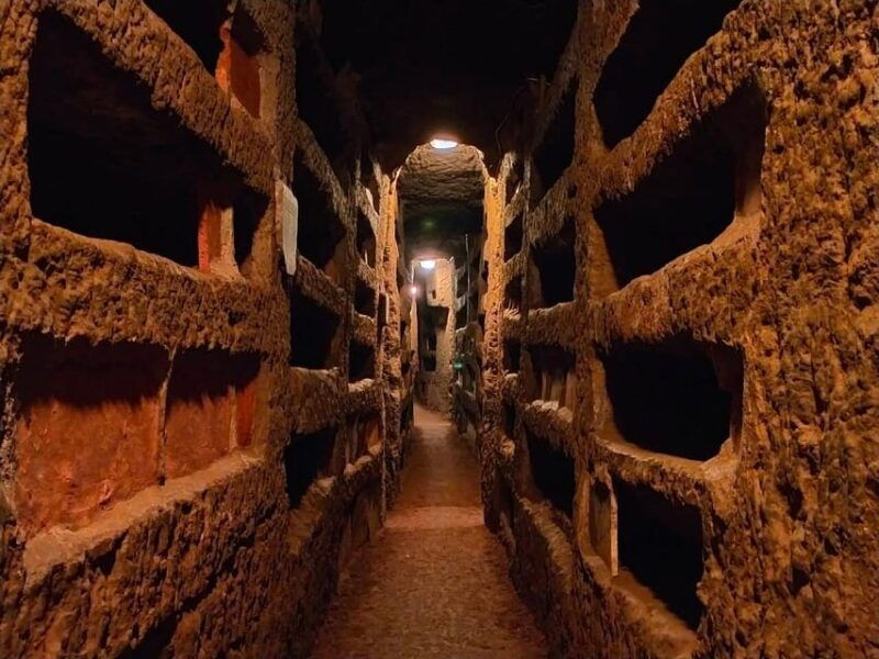 rome-catacombs-skip-the-line-tour-with-tickets