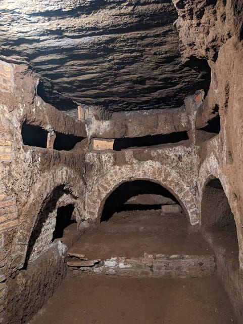 rome-catacombs-skip-the-line-tour-with-tickets