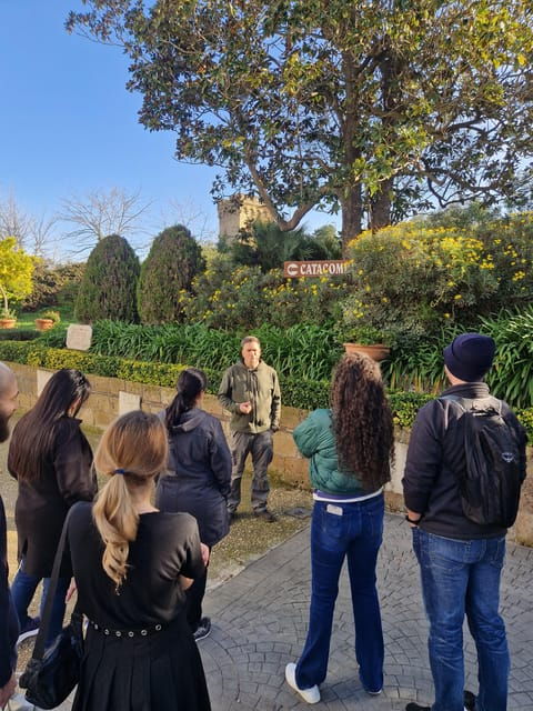 rome-catacombs-skip-the-line-tour-with-tickets