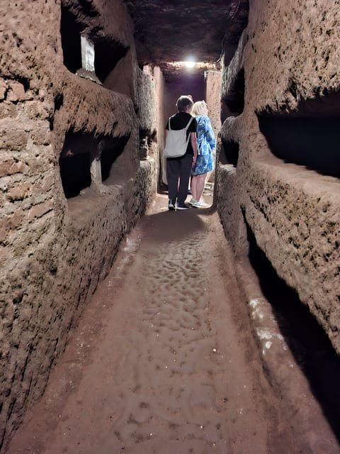 rome-catacombs-skip-the-line-tour-with-tickets