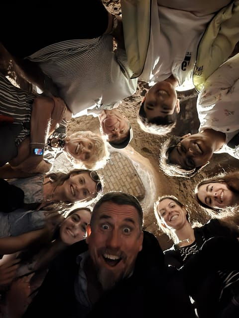 rome-catacombs-skip-the-line-tour-with-tickets