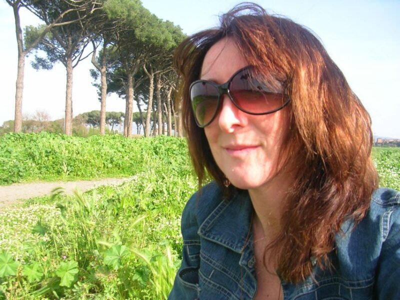 rome-catacombs-tour-with-private-transfer-and-tickets-3h