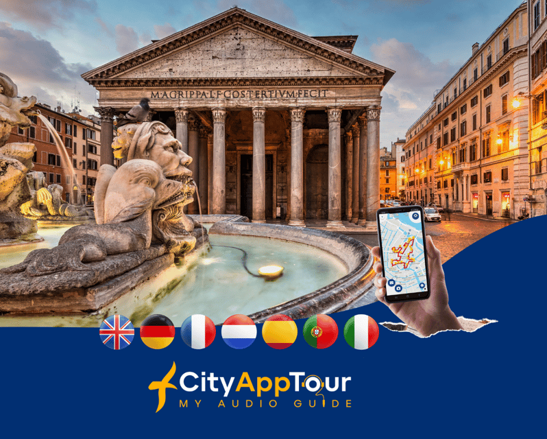 rome-centre-walking-tour-with-digital-guide-updated-01-25