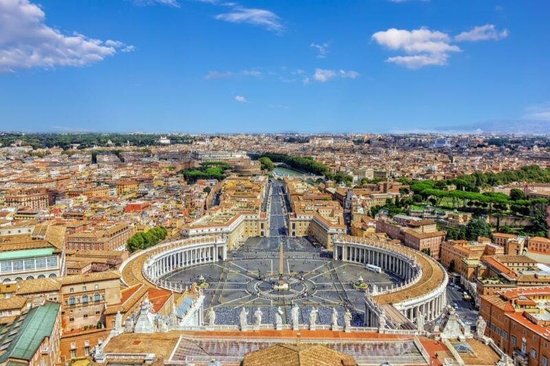 rome-centre-walking-tour-with-digital-guide-updated-01-25