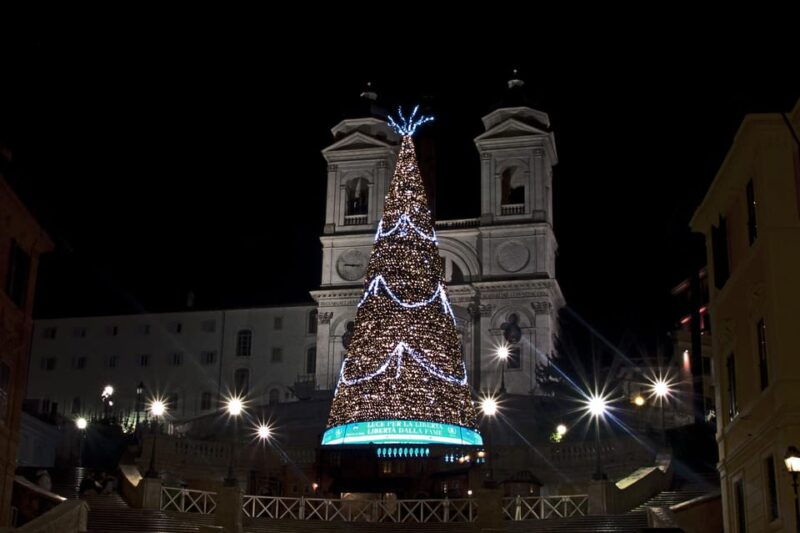 rome-christmas-lights-walking-tour