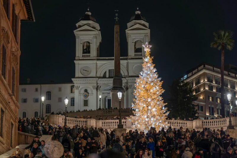 rome-christmas-lights-walking-tour